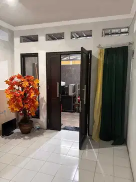 DI JUAL MURAH RUMAH DI JAKARTA