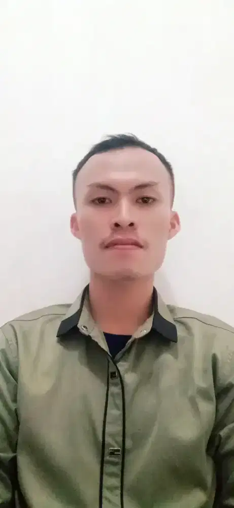 Cari supir pribadi/kantor dll