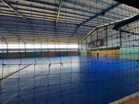 Dijual TanahBangunan&Usaha berjalan di Jl.derwati dekat Summarecon BDG