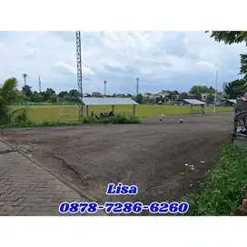 CIPONDOH MAKMUR PALING BESAR 15x30 SIAP UNTUK DIBANGUN KAVLINGNYA!