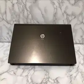 Laptop Hp 4420s