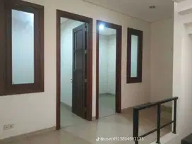 Dijual Rumah Mewah Di Pondok Indah Jakarta Lokasi Dekat Strategis
