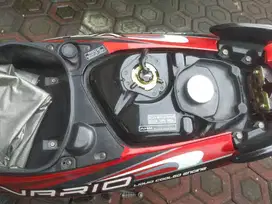 Vario'09 antik orian