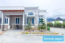 Dikontrakkan per tahun