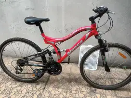 Jual hrg Rp 1.000.000