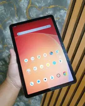 Infinix xpad x11 4G LTE 4GB+4GB/256