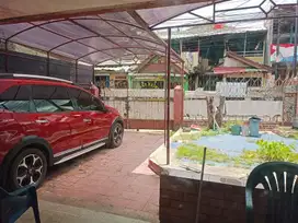 Di Jual Murah Rumah Di Jakarta Timur