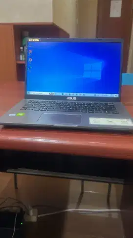 Desktop / Lap top ASUS