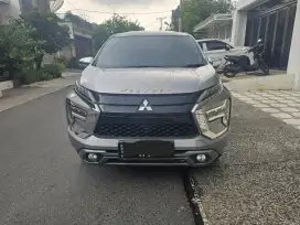 Xpander 2022 ULTIMATE NEW MODEL LED MATIC