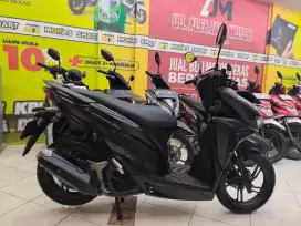 Kredit murah # Honda Vario 150 thn 2019