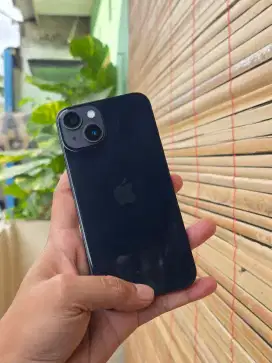 Iphone 14 128gb iBox