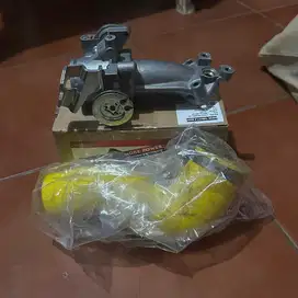 TB BRT Vario 150 (34mm)