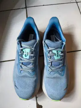 Sepatu Hoka M Arahi 7 Wide