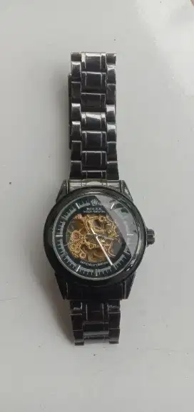 Jam Tangan Cowok