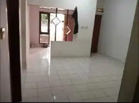 Disewakan Rumah 2 Lantai di Kota Mas Cimahi Utara