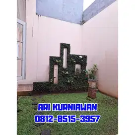 Free Pool & Club House Access Pondok Hijau Golf New Cluster Sapphire