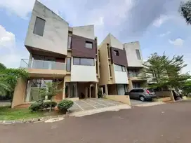 A39 Hunian Cantik Di JAKARTA SELATAN