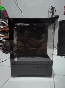 Casing pc Bezzera N30