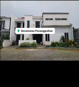 JUAL CEPAT RUMAH JAKARTA SELATAN