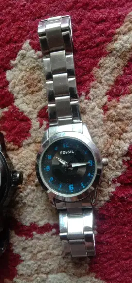 Jam Tangan Cewek