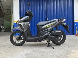 VARIO 125 LED OLD