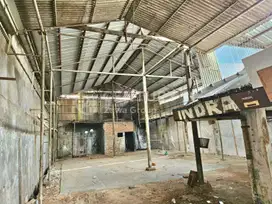 Disewakan Murah Gudang Di Kapuk Cengkareng Jakarta Barat