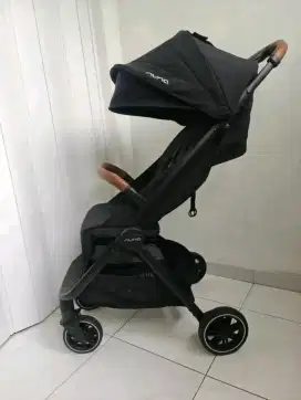 Stroller Nuna trvl