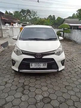 DIJUAL mobil sehat