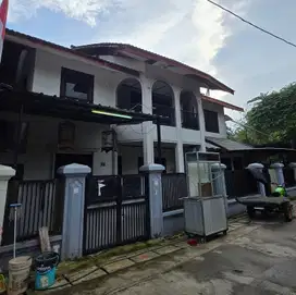 A157 Jual Setengah Harga Appraisal Rumah Hitung Tanah di Kembangan