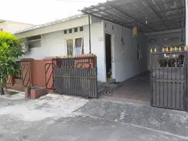 Dijual Rumah Siap Huni Dan Terawat Di Pamulang Ciputat