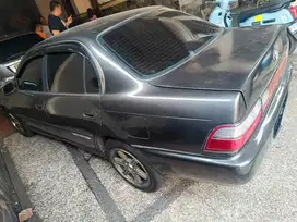 Great Corolla 1994 Matic