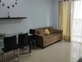 Disewakan 2BR Thamrin Residence