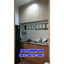 Terlaris dan paling dicari MALIBU terdekat ke BSD City Paramountland