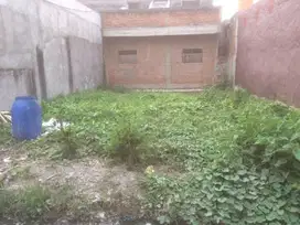 Bismillahirohmannirohim Di Jual Tanah Lokasi Strategis Di Bekasi Kota