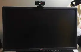 PC Dell Desktop BF78HVO