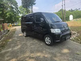 grandmax MB 1.3 d ff fh 2021