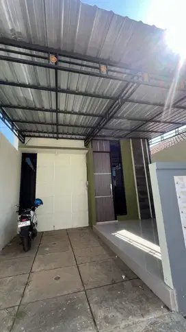 LOKASI TERBAIK DENGAN SPESIFIKASI UNGGULAN  KOTA PURWOREJO