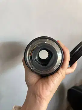 CANON 24-105MM F4 Icl 1652