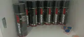 Alat Tester Smoke Detector (Spray Smoke)