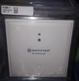 Module Fzm 1 Merk Notifier