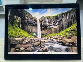 Lenovo Thinkpad X1 Tablet gen 3