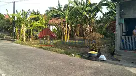 Dijual Tanah Kavling Di Tulungrejo Pare Dekat Kampung Inggris