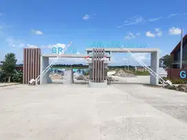 RUMAH SUBSIDI SERANG DP 0%