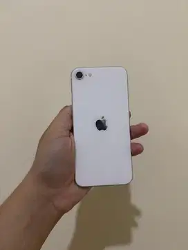 iPhone SE 2 128 GB