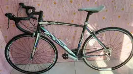 Roadbike merida ride lite 91 mulus