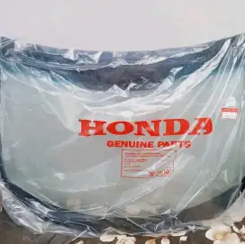kaca mobil original