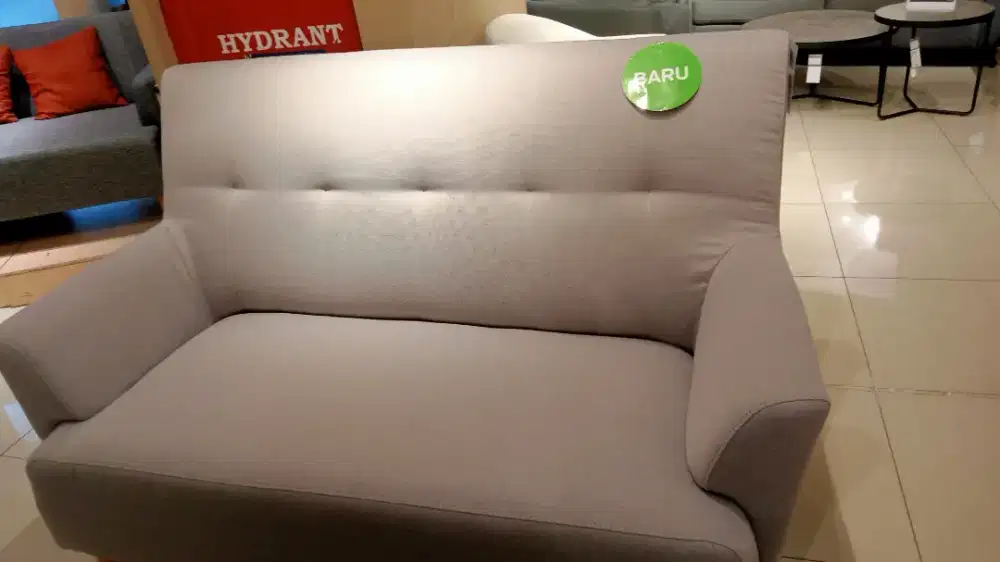 Sofa Grande 2s informa
