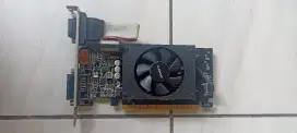 VGA Gigabyte gt710 2gb ddr5