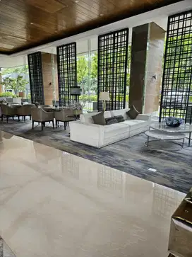 Di Jual Apartement Stategis