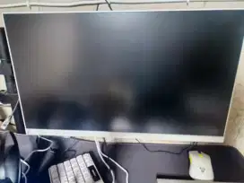 Monitor DIGITAL ALLIANCE gaming